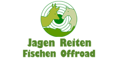 Jagen-Reiten-Fischen-Offroad 2017