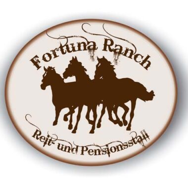 Fortuna Ranch in Stroga nahe Dresden, Westernreiten, Reiterferien, Kurse