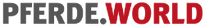 PFERDE.WORLD