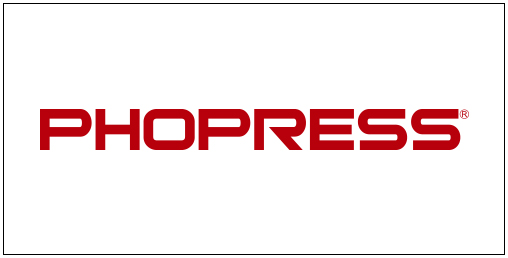 Phopress Medienagentur